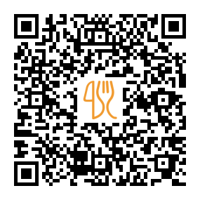 Link z kodem QR do karta Pod Jaskinią