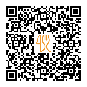 Carte QR de U Mikołajca