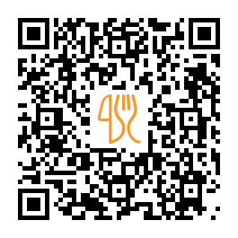 Carte QR de Ossowski