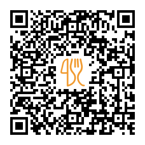 Link z kodem QR do karta Bukowa Karczma