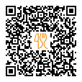 Enlace de código QR al menú de Debeściaki