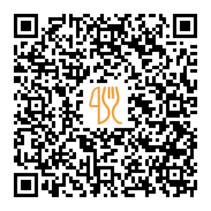 Link z kodem QR do karta Gastronomiczno-handlowy „hana” Hanna Antonijević