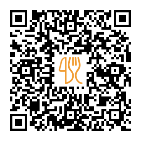 Link z kodem QR do karta Cukiernia Karpicko