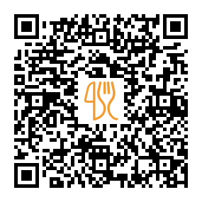 Link z kodem QR do karta Okno Na Smak