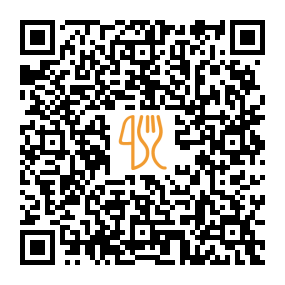 Link z kodem QR do karta Poziom Food&amp;wine
