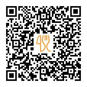 Link z kodem QR do karta Roma