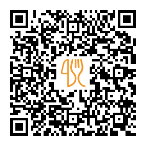 Link z kodem QR do karta Sekrety Piwowara