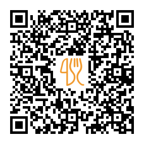 Carte QR de Mc Gaś