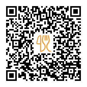 Link z kodem QR do karta Arabickebab
