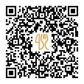 Link z kodem QR do karta Dolce Via