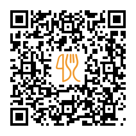 Enlace de código QR al menú de Cezar