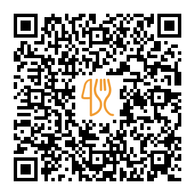 Carte QR de Piccolo Restauracja Bar