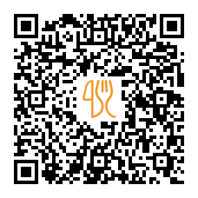 Link z kodem QR do karta Karczma U Jana