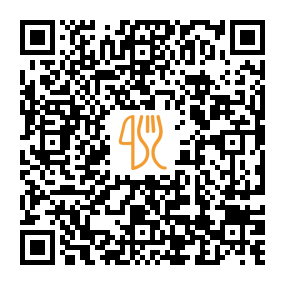 Link z kodem QR do karta Zajazd Cicha Woda