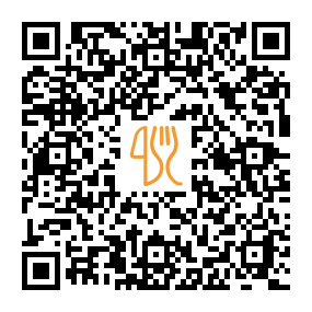 Carte QR de Qulla Resto