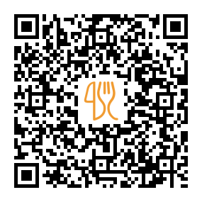 Link z kodem QR do karta Doner Kebab Merhaba