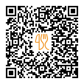 Link z kodem QR do karta Schronisko Jagodna
