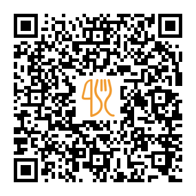 Link z kodem QR do karta Bazylia Pizza&grill