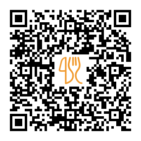 Link z kodem QR do karta Pod Napięciem