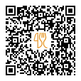 Link z kodem QR do karta Karczma Siedlisko Carpathia