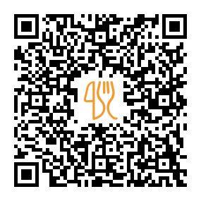 Enlace de código QR al menú de Stark Spichlerz