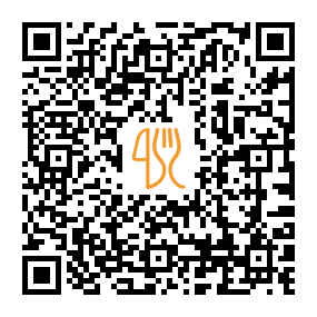 Enlace de código QR al menú de Orzechowka Dom Weselny