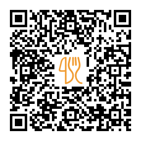 Link z kodem QR do karta Łowisko Na Wyspie