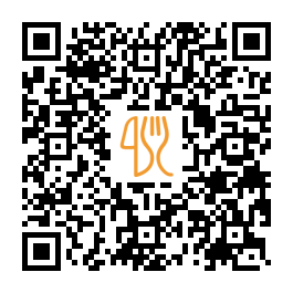 Enlace de código QR al menú de Obiadodomek