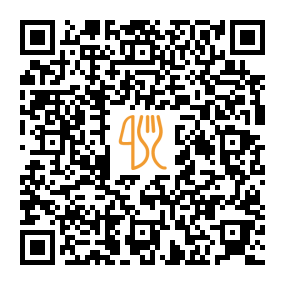 Link z kodem QR do karta Cafe Brasserie Cafe Ole