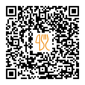 Carte QR de Nienażarty