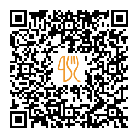 Carte QR de Jas Wedrowniczek
