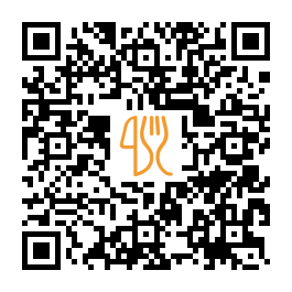 QR-Code zur Speisekarte von Stacja Pieróg