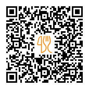 Link z kodem QR do karta Gawra