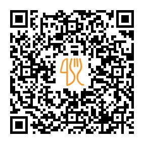 Link z kodem QR do karta Pit Stop Pizza