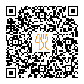 Link z kodem QR do karta Smazalnia Ryb Nad Stawem