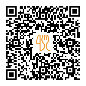 Carte QR de Telepizza