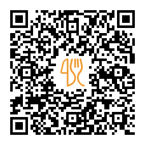 Link z kodem QR do karta Smażalnia U Mirka