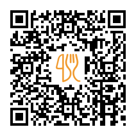 Link z kodem QR do karta Zen Thai