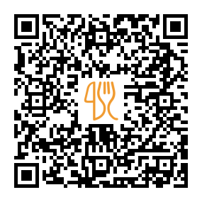 Link z kodem QR do karta I Love Pasta