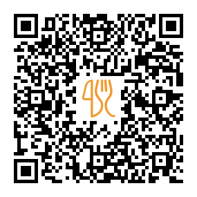 Link z kodem QR do karta Pizza Dominium