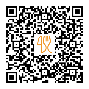 Carte QR de Burgerownia