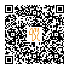 Link z kodem QR do karta Oaza
