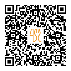 Carte QR de Dworek Mikołaj