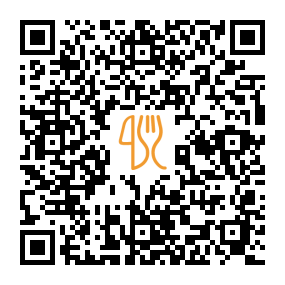 Link z kodem QR do karta Kuchnia Dworska