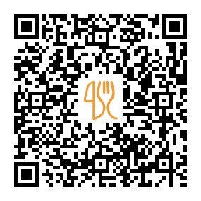 Enlace de código QR al menú de Pasja