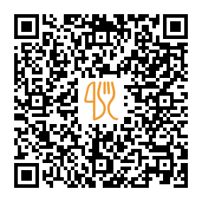 Carte QR de Zapieknajpa