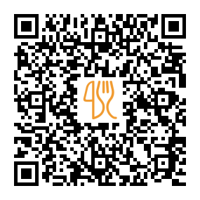 Link z kodem QR do karta Chińska Patelnia