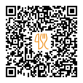 Carte QR de Chłopska