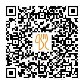 Link z kodem QR do karta Cafe Arkady