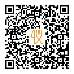 Link z kodem QR do karta Pizza Loft